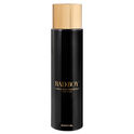 BAD BOY Gel de Ducha BAD BOY Gel de Ducha